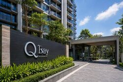 Q Bay Residences (D18), Condominium #567815441